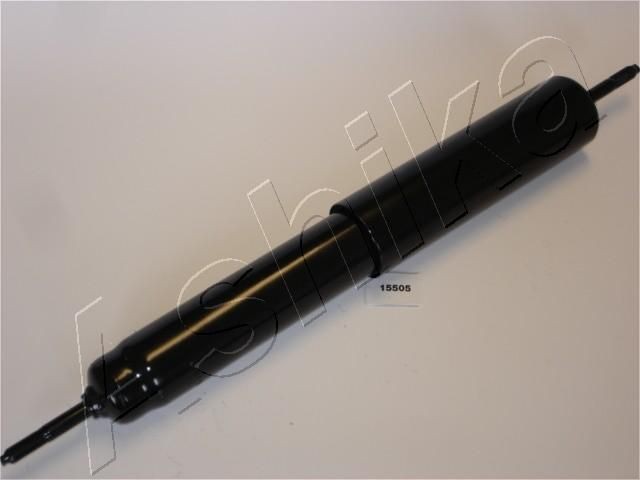 ASHIKA Shock absorber Article number: MA-15505 cheaply