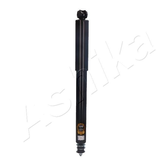 ASHIKA Shock absorber Article number: MA-15506 cheaply