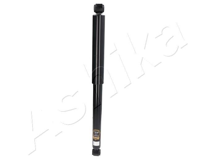 ASHIKA Shock absorber Article number: MA-15534 cheaply