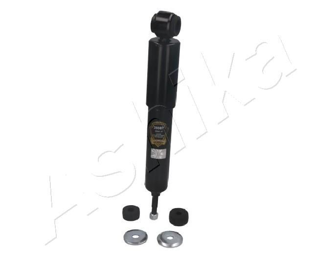 ASHIKA Shock absorber Article number: MA-20087 cheaply