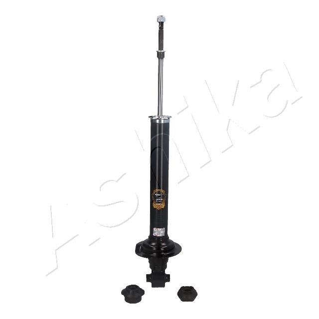 ASHIKA Shock absorber Article number: MA-22006 cheaply