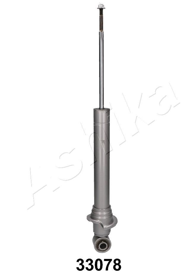 ASHIKA Shock absorber Article number: MA-33078 cheaply