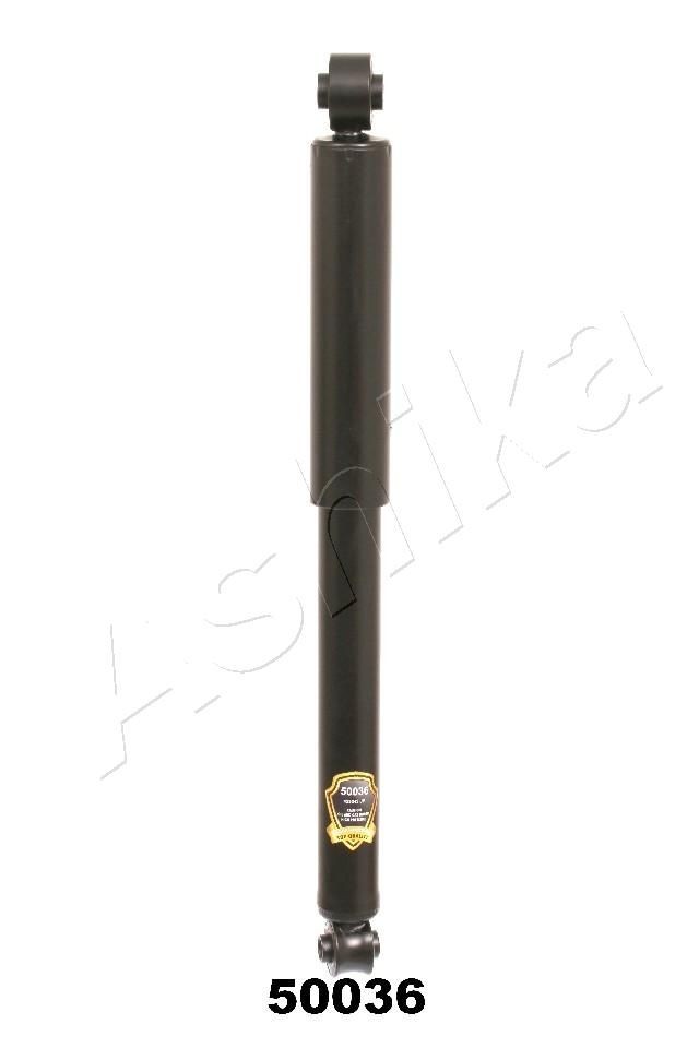ASHIKA Shock absorber Article number: MA-50036 cheaply