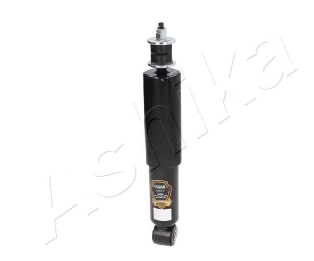 ASHIKA Shock absorber Article number: MA-55600 cheaply