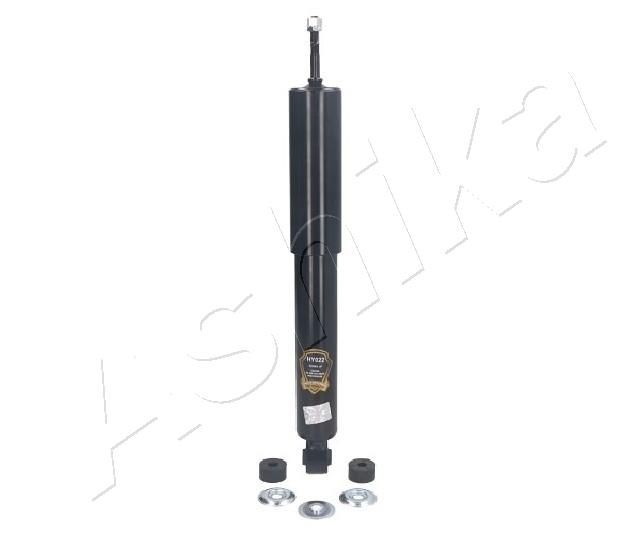 ASHIKA Shock absorber Article number: MA-HY022 cheaply