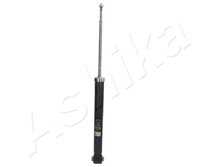 ASHIKA Shock absorber Article number: MA-KI035 cheaply
