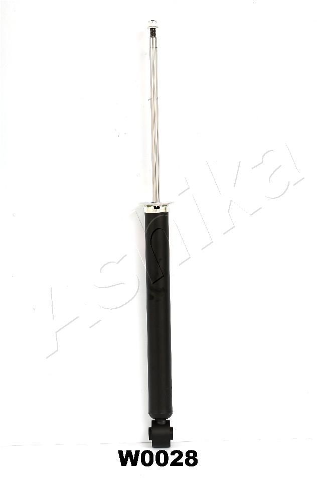 ASHIKA Shock absorber Article number: MA-W0028 cheaply
