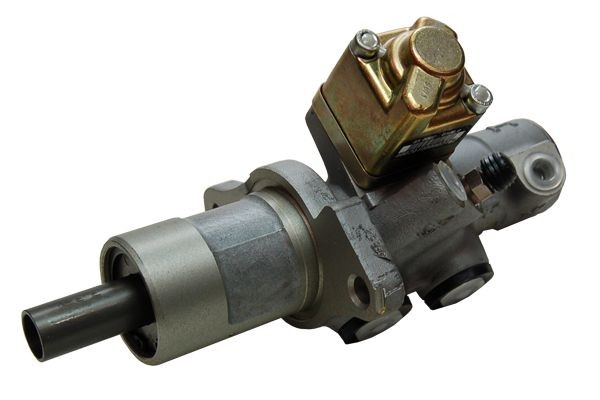 BOSCH Peapiduri silinder Artikli number: 0 986 480 896 soodsalt