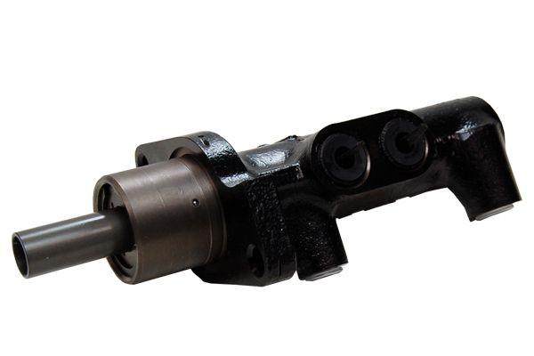 BOSCH Peapiduri silinder Artikli number: 0 986 480 940 soodsalt