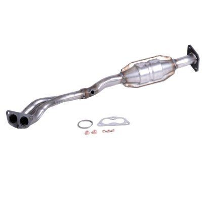 EEC Catalytic converter Article number: MA6073T cheaply