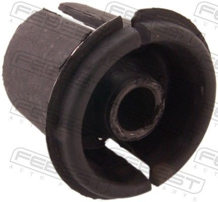 FEBEST Axle bush Article number: MAB-061 cheaply