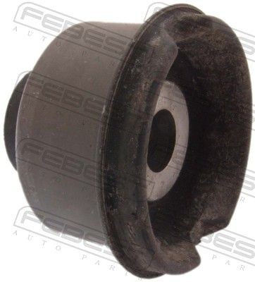FEBEST Axle bush Article number: MAB-101 cheaply