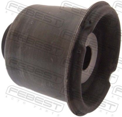 FEBEST Axle bush Article number: MAB-102 cheaply