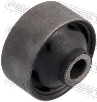 FEBEST Trailing arm / Suspension arm bush Article number: MAB-106 cheaply