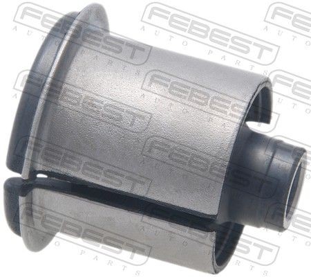 FEBEST Axle bush Article number: MAB-149 cheaply