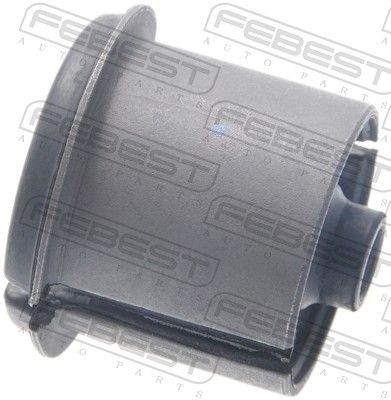 FEBEST Axle bush Article number: MAB-150 cheaply