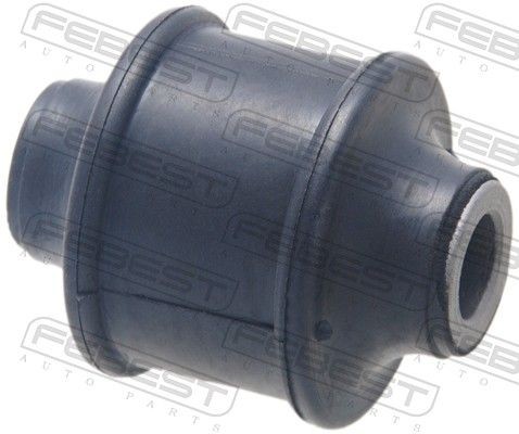 FEBEST Bush, shock absorber Article number: MAB-152 cheaply