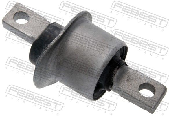 FEBEST Axle bush Article number: MAB-Z30R cheaply