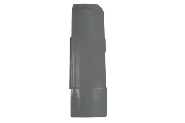 PACOL Wind Deflector Article number: MAN-CP-021R cheaply