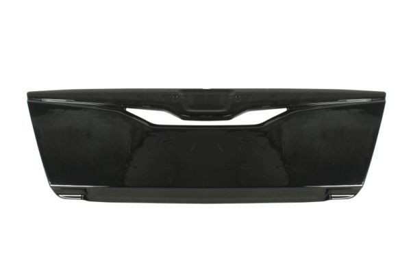 PACOL Cover, bumper Article number: MAN-CP-026 cheaply