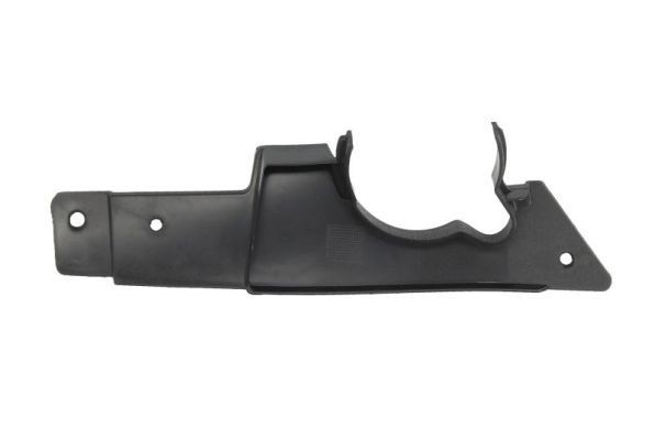 PACOL Mounting Bracket, bumper Article number: MAN-FB-027L cheaply