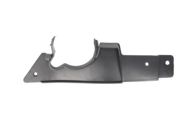 PACOL Mounting Bracket, bumper Article number: MAN-FB-027R cheaply
