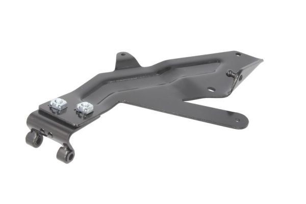 PACOL Mounting Bracket, bumper Article number: MAN-FB-028R cheaply