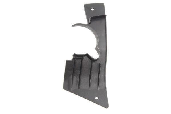 PACOL Mounting Bracket, bumper Article number: MAN-FB-037R cheaply
