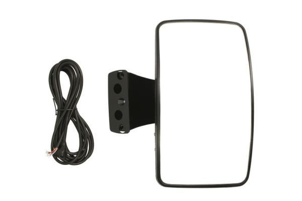 PACOL Ramp Mirror Article number: MAN-MR-040 cheaply