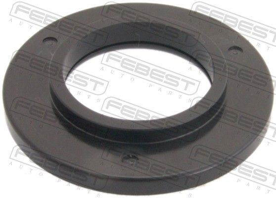 FEBEST Anti-Friction Bearing, suspension strut support mounting Article number: MB-004 cheaply