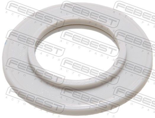 FEBEST Anti-Friction Bearing, suspension strut support mounting Article number: MB-01 cheaply