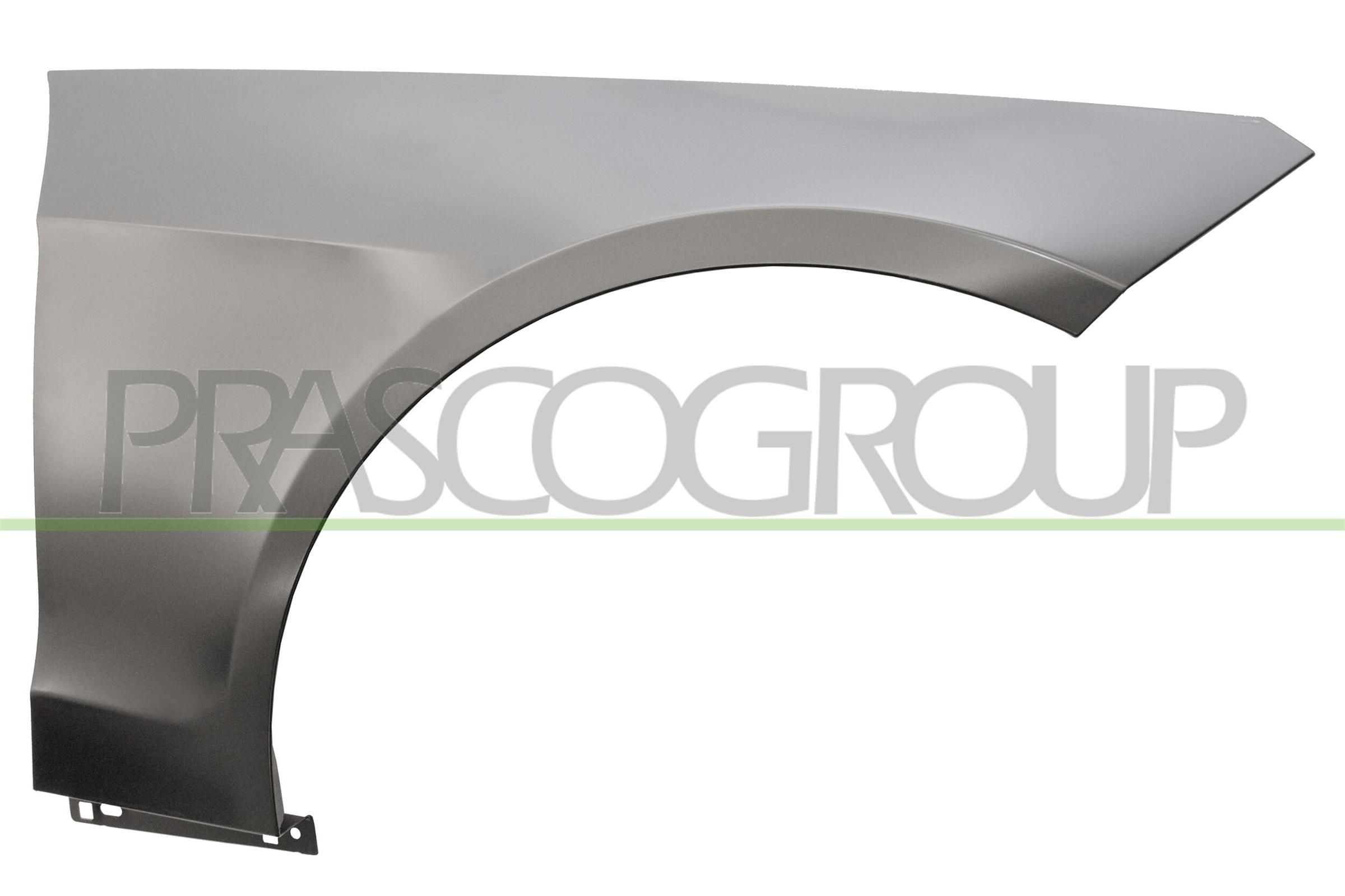 PRASCO Bumper Article number: MB8101113 cheaply