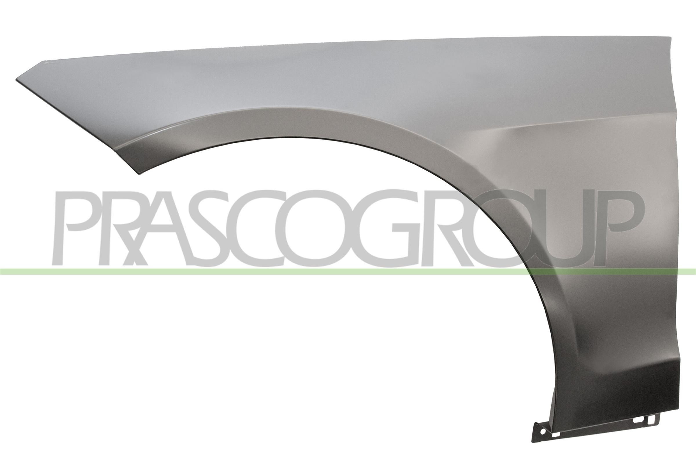PRASCO Bumper Article number: MB8101114 cheaply