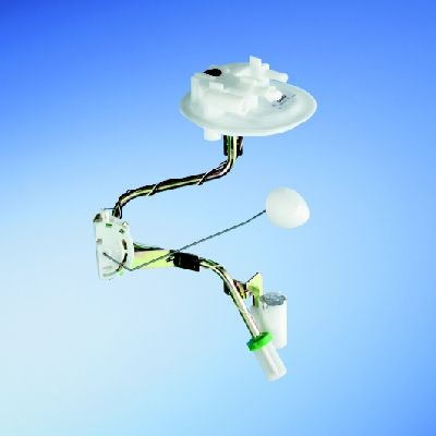BOSCH Fuel level sensor Article number: 0 986 580 123 cheaply