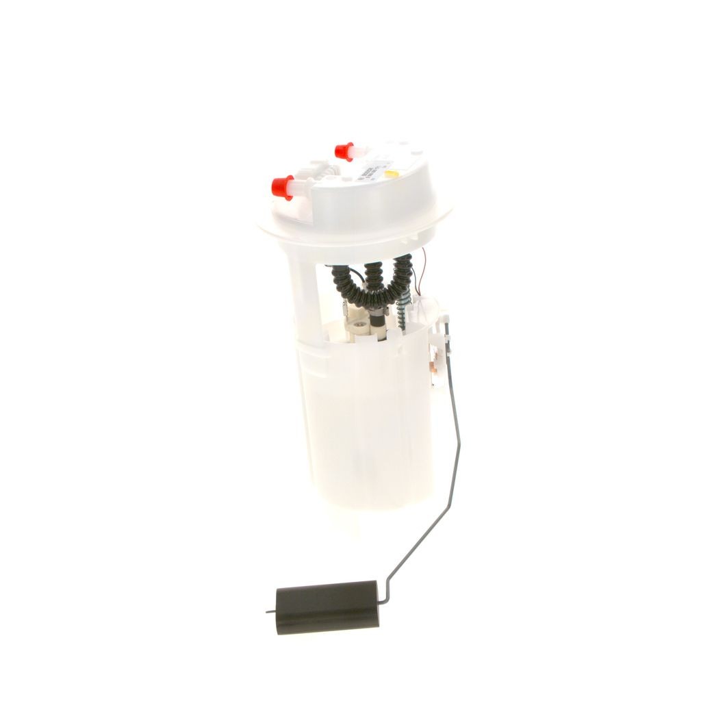BOSCH Fuel feed unit Article number: 0 986 580 171 cheaply