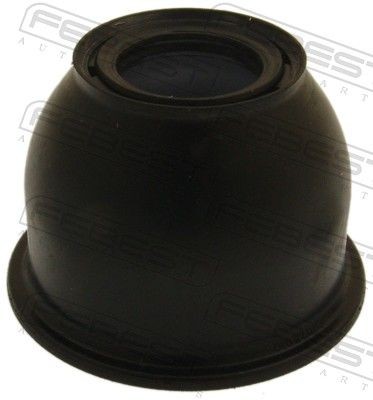 FEBEST Repair Kit, ball joint Article number: MBJB-900 cheaply