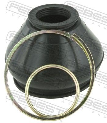 FEBEST Repair Kit, ball joint Article number: MBJB-BT50LOW cheaply