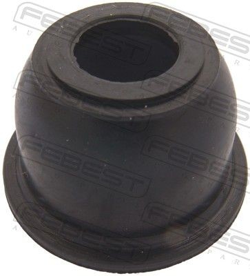 FEBEST Repair Kit, ball joint Article number: MBJB-RVRN cheaply