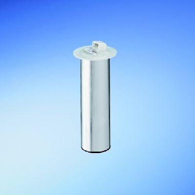 BOSCH Fuel level sensor Article number: 0 986 580 238 cheaply