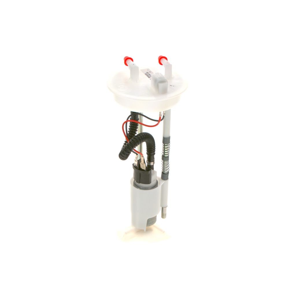 BOSCH Fuel feed unit Article number: 0 986 580 353 cheaply