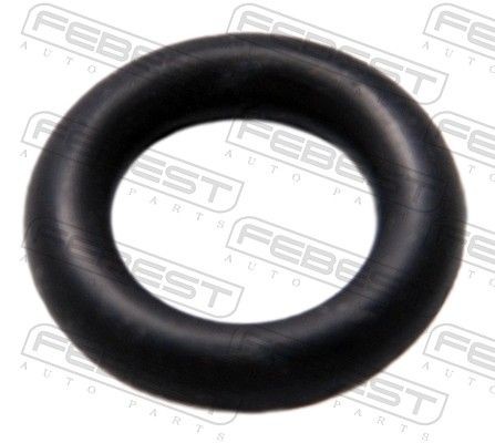 FEBEST Seal Ring, injector Article number: MCP-004 cheaply