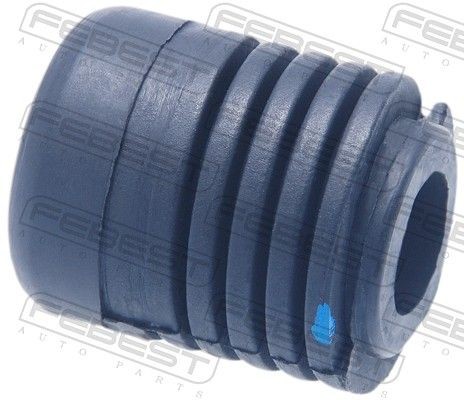 FEBEST Buffer, bonnet Article number: MD-005 cheaply