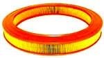ALCO FILTER Air filter Article number: MD-310 cheaply