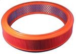 ALCO FILTER Oro filtras prekės numeris: MD-544 nebrangu