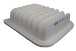 ALCO FILTER Filtro aria Numero articolo: MD-8510 poco costoso