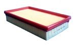 ALCO FILTER Air filter Article number: MD-9978 cheaply