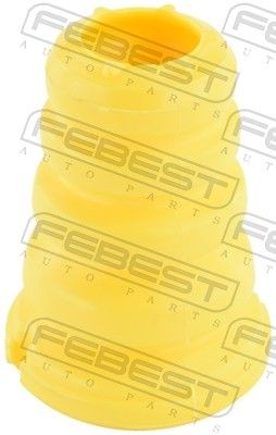 FEBEST Puhver, vedrustus Artikli number: MD-GFF soodsalt