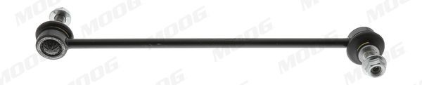 MOOG Stabilisatorstang Varenummer: MD-LS-15086 billige