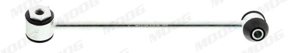 MOOG Anti-roll bar link Article number: ME-LS-14646 cheaply