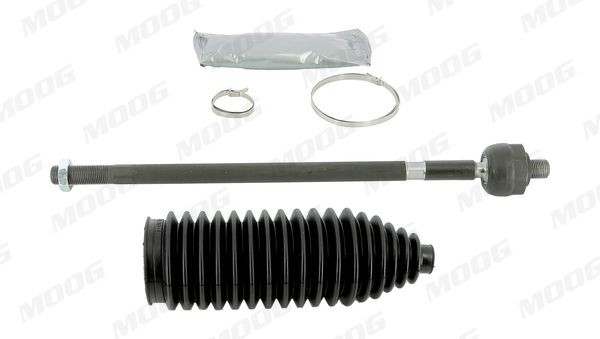 MOOG Repair Kit, tie rod axle joint Article number: ME-RK-15020 cheaply